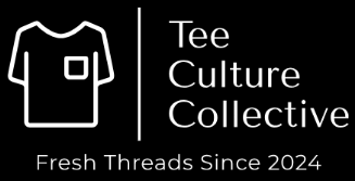 Tee Culture Collective